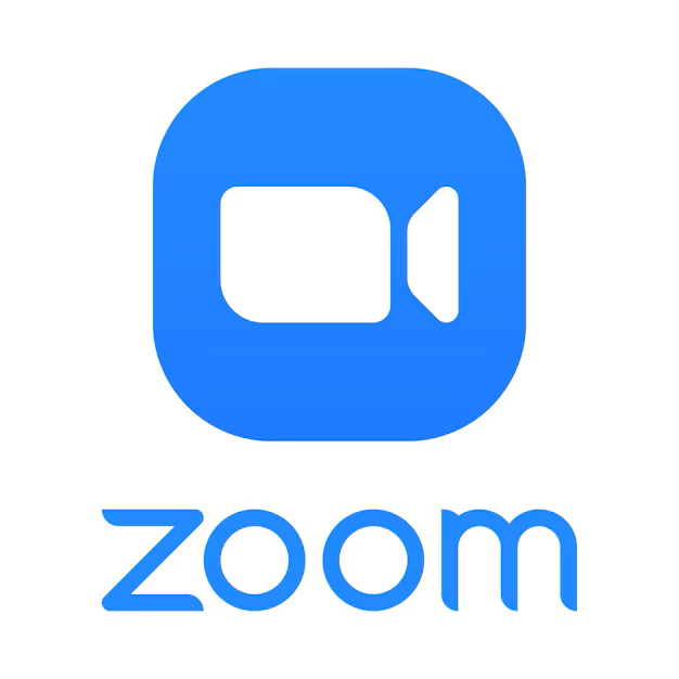 Zoom